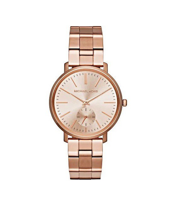 Michael kors clearance 3501