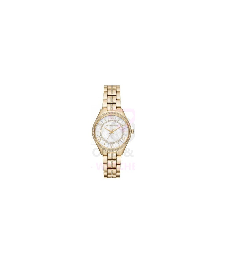 Michael kors mk 3899 new arrivals