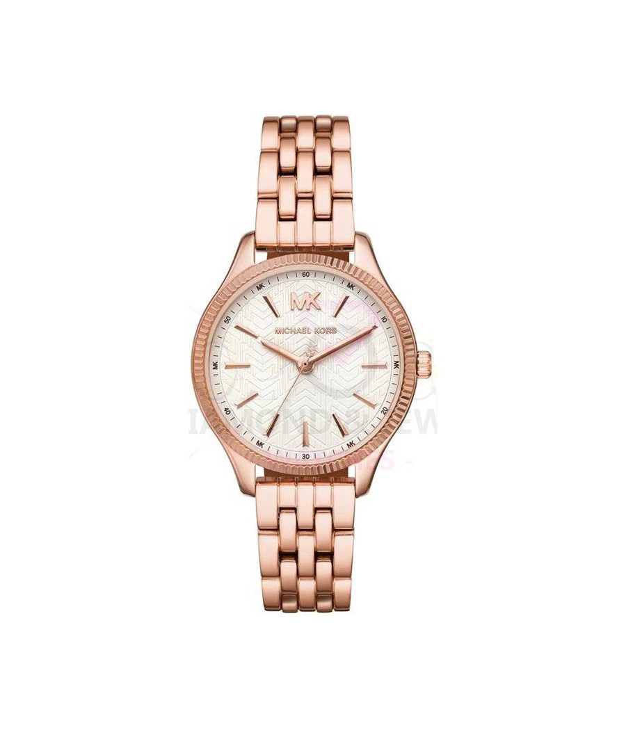 Michael kors mk 6641 new arrivals