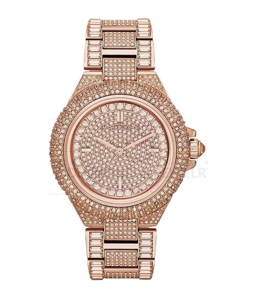 Michael kors 5862 new arrivals