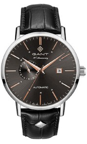 GANT G102002