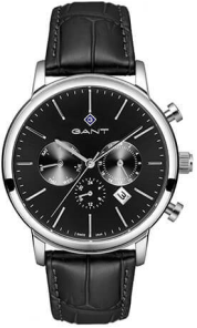 GANT G132006