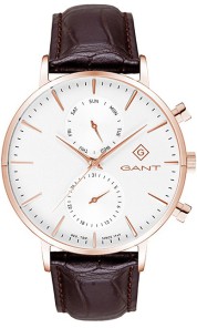 GANT G121006