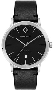 GANT G122002