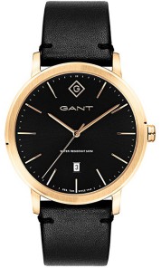 GANT G122008