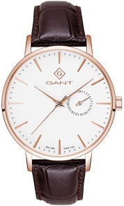 GANT G105008