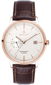 GANT G165008