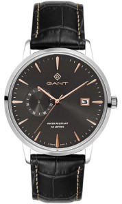 GANT G165007