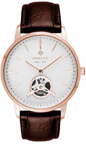 GANT G153004