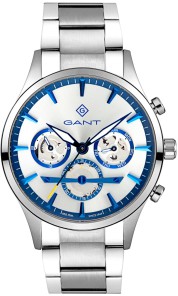 GANT GT131005