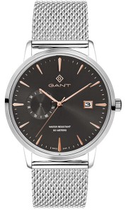 GANT G165005