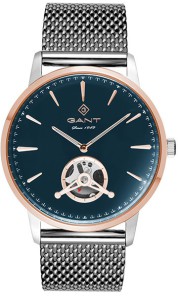 GANT G153010