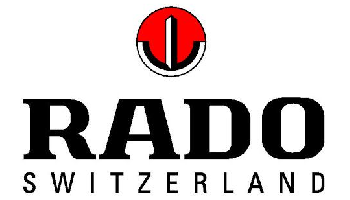 RADO