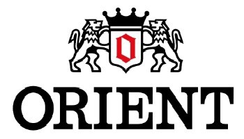 ORIENT