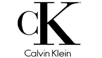 קלווין קליין Calvin Klein