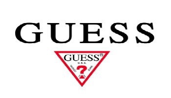 גייס אופנה-GUESS