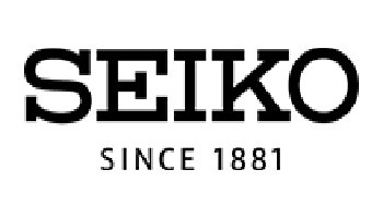 SEIKO