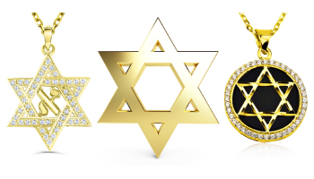 Star of David