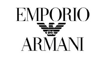 EMPORIO ARMANI