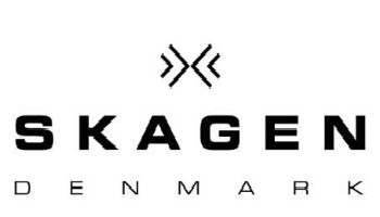 SKAGEN