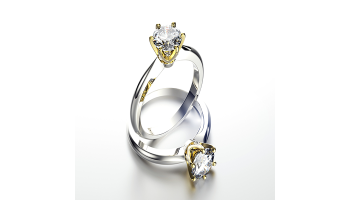 טבעות יהלומים להצעת נישואין
