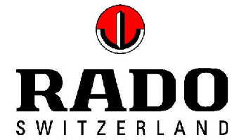 ראדו-RADO