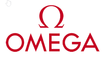 אומגה-OMEGA