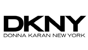 דונא קארן- DKNY
