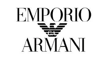 אמפוריו ארמני - EMPORIO ARMANI