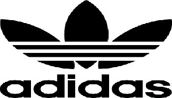 אדידס - Adidas