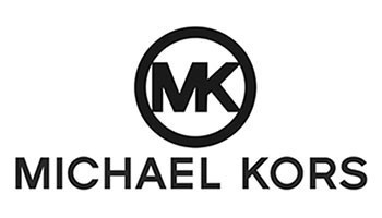 מייקל קורס - MK