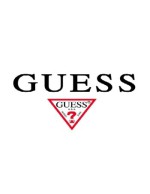 גייס אופנה - GUESS