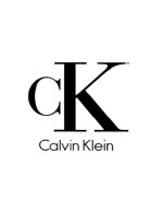 קלווין קליין-Calvin Klein