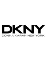 דונא קארן - DKNY