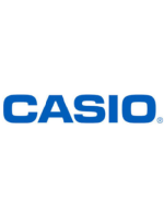 קסיו - CASIO