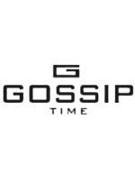 גוסיפ - GOSSIP