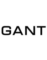 גאנט - GANT