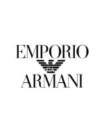 אמפוריו ארמני - EMPORIO ARMANI