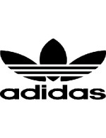 אדידס - Adidas