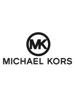 מייקל קורס - MICHAEL KORS